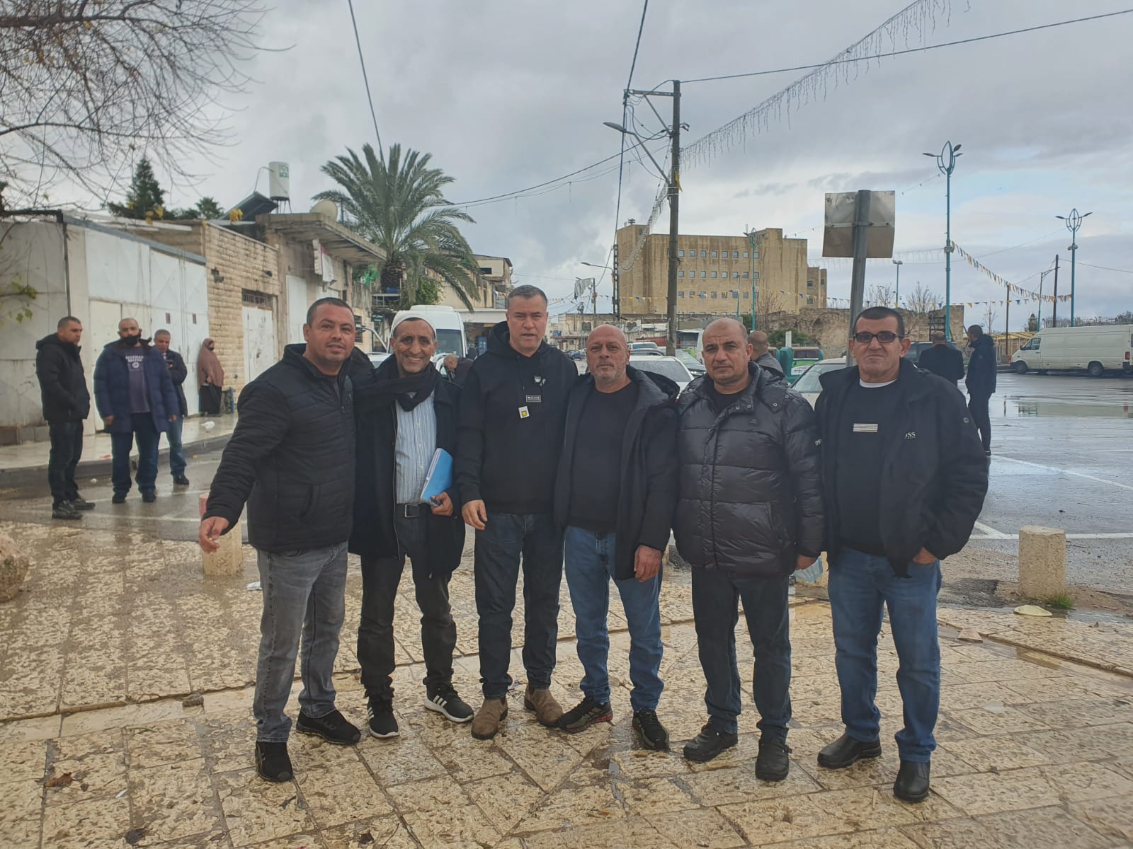 WhatsApp Image 2022-01-14 at 2.42.07 PM.jpeg